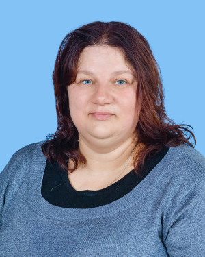 Педагогический работник Яковлева Марина Николаевна Педагогический работник Яковлева Марина Николаевна